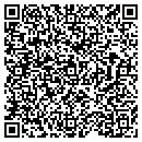 QR code with Bella Notte Events contacts
