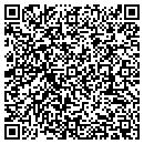 QR code with Ez Vending contacts