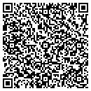 QR code with TEMPMASTERS, Inc. contacts