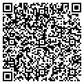 QR code with Ez Vending I Ltd contacts