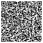 QR code with Zurn Constructors Inc contacts