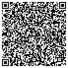 QR code with Chestnut Mead Condominium Assn contacts