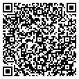 QR code with F&B Vending contacts