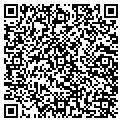QR code with Fc Amusements contacts