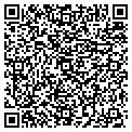 QR code with Ffs Vending contacts