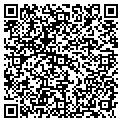 QR code with Wagon Creek Taxidermy contacts