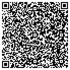 QR code with Lighthouse Wesleyan Church contacts