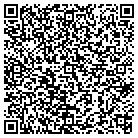 QR code with Hector Luis Di Carlo MD contacts
