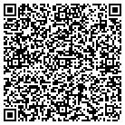 QR code with Light of the World Church contacts