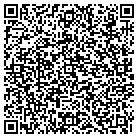 QR code with David A Vail DDS contacts