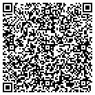 QR code with Colonial Square Construction contacts