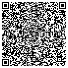 QR code with Riverside Banking Co contacts