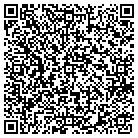 QR code with Flanagan Curtis Of Texas Lp contacts