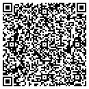 QR code with Benefitspro contacts