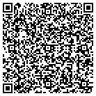QR code with You Think You R Funny contacts