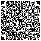 QR code with Zurcher Scanlan Enterprises Co contacts