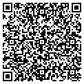 QR code with Fox Vending Co contacts