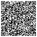 QR code with Marantha Christian Fellowship contacts