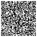 QR code with Fungvong Vending Services contacts