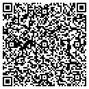 QR code with Benito Ortiz contacts