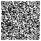 QR code with Dalstra Construction contacts