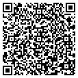 QR code with G&C Vending contacts