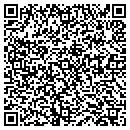 QR code with Benlat.com contacts