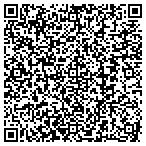 QR code with Enterprise Development Opportunities Inc contacts