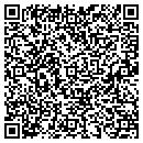 QR code with Gem Vending contacts