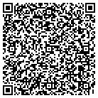 QR code with Bennett H Goldstein contacts