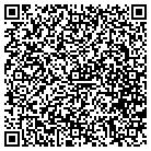 QR code with Heimansohn David A MD contacts