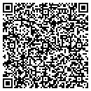 QR code with Bennie's Place contacts