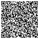 QR code with Golden Age Service Inc contacts