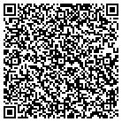 QR code with Duell Building & Remodeling contacts