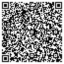 QR code with Insurance Agent contacts