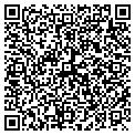 QR code with Good Value Vending contacts