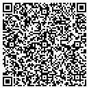 QR code with Benton Mines Inc contacts