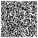QR code with Heinz Holly A MD contacts