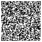 QR code with Home Seafood Delivery contacts