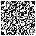 QR code with Granny S Vending contacts