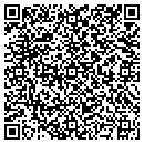 QR code with Eco Building Products contacts