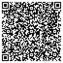 QR code with Berhane Sebhatu contacts