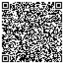 QR code with Happy Vending contacts