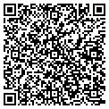 QR code with Mildred Cox contacts