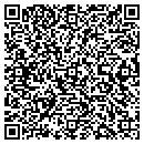 QR code with Engle Michael contacts