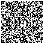 QR code with Home Instead Senior Care contacts