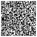 QR code with Happy Vending contacts