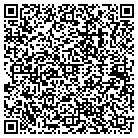 QR code with Iwis Drive Systems LLC contacts