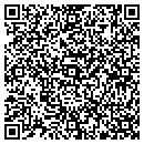 QR code with Hellman Edward MD contacts