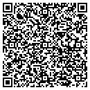 QR code with Evan Construction contacts